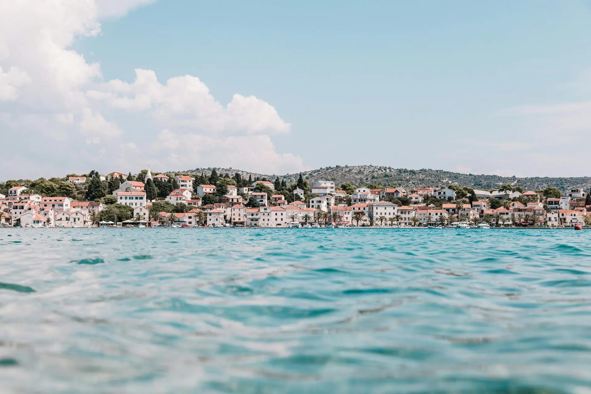pexels-peterfazekas-2345871